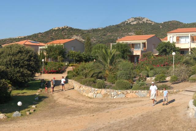 Club Arinella